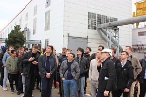 ��������� ��� ��������� �� ����������� ��� � ��� � ������ ������������������ ������������